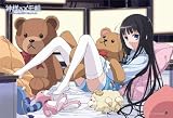 神様のメモ帳 ピローケース
