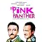 The Pink Panther Collection 2009