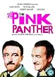 The Pink Panther [DVD]
