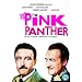 The Pink Panther [DVD]