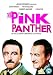 The Pink Panther [DVD] [1963]
