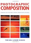 Photographic Composition