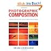 Photographic Composition
