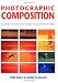 Photographic Composition