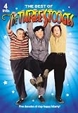 The Best of the Three Stooges