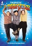 The Best of the Three Stooges