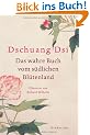 Das wahre Buch vom s�dlichen Bl�tenland