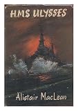 H.M.S. Ulysses