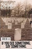 2600 The Hacker Quarterly Winter 2004-2005 Vol 21 No 4 (21)