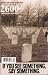 2600 The Hacker Quarterly Winter 2004-2005 Vol 21 No 4 (21)