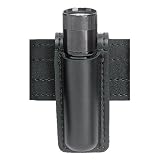 Cheap Deals on #1: Safariland 306 Open Top Mini Flashlight Carrier, Tactical Black, Streamlight Stinger Free Shipping