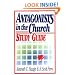Antagonists in Church Study Gu
