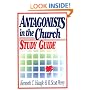 Antagonists in Church Study Gu