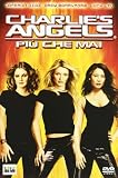 CharlieS Angels - Piu Che Mai