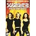 Charlie'S Angels - Piu' Che Mai