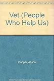 Vet