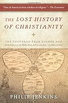 The Lost History of Christianity
