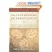 The Lost History of Christianity: The Thousand-Year Golden Age of the Church in the Middle East, Africa, and Asia--and How It Died