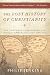 The Lost History of Christianity: The Thousand-Year Golden Age of the Church in the Middle East, Africa, and Asia--and How It Died