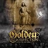 Bild des Albums von Golden Resurrection