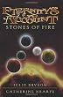 Eternity's Account: Stones of Fire