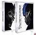 Transformers - 2 Disc Special Edition [2007]