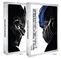 Transformers - 2 Disc Special Edition [DVD] [2007]