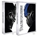 Transformers 