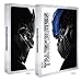Transformers - 2 Disc Special Edition [DVD] [2007]