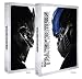 Transformers - 2 Disc Special Edition [2007]
