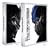 Transformers - 2 Disc Special Edition [DVD] [2007]