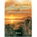 My First Book of Hymns and Spirituals: 26 Favorite Songs in Easy Piano Arrangements (Dover Music for Piano)