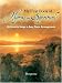 My First Book of Hymns and Spirituals: 26 Favorite Songs in Easy Piano Arrangements