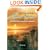 My First Book of Hymns and Spirituals: 26 Favorite Songs in Easy Piano Arrangements