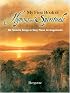 My First Book of Hymns and Spirituals: 26 Favorite Songs in Easy Piano Arrangements