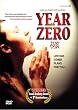 The Year Zero