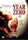 The Year Zero