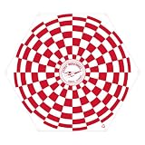 Estes 302271 24 inches Parachute