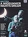 Britten: A Midsummer Night's Dream