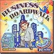 Business Boardwalk