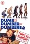 Dumb and Dumber