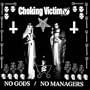 No Gods No Managers