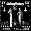 No Gods, No Managers