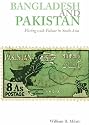 Bangladesh and Pakistan: Flirting with Failure in South Asia