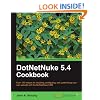 DotNetNuke 5.4 Cookbook