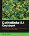 Dotnetnuke 5.4 Cookbook