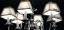 14, MINI, SHADES, for, CHANDELIER, or, CANDLE LIGHTS, OFF-WHITE, CLIP-ON, LAMP SHADE, for, CANDELABRA BULBS, NEW, SMALL SHADES, HEAVY DUTY, LAMP SHADE, with, DOUBLED, SILK CREAM, FABRIC, MINI SHADES, for, UPDATING YOUR HOME, LIGHT, SHADE, 3" SQUARE TOP, 5" SQUARE BOTTOM, 4" TALL, HIGH QUALITY, LIGHT SHADES, at BELOW, WHOLESALE, PRICES, UPC609722846769