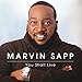 Marvin Sapp, You Shall Live, 発売中