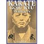 Karate Goju Ryu Meibukan