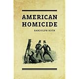 american homicide